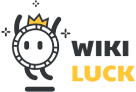 WikiLuck Casino Brasil -【Site oficial e bônus de $1000】